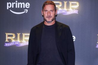 "Rigori sbagliati dalla Roma? La verità sul mio audio". Il giudizio su Gasperini e il consiglio a Soulé