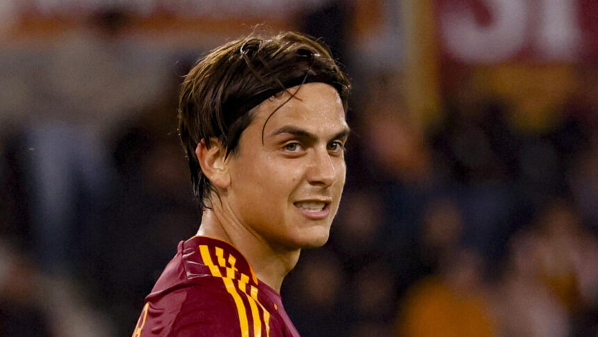 Europa League: in campo Roma-Viktoria Plzen 1-2 DIRETTA e FOTO - Calcio