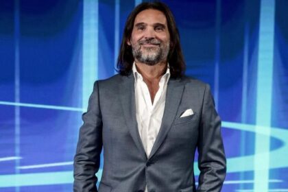 Modric è il nuovo Gattuso