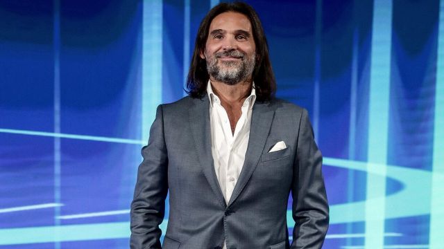 Modric è il nuovo Gattuso