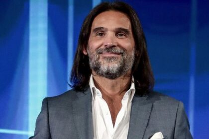 dopo il pranzo al sacco un altro tormentone scatena il web