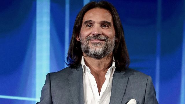 dopo il pranzo al sacco un altro tormentone scatena il web