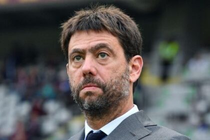 la mossa di Al Khelaifi, anche il Barcellona molla Florentino Perez