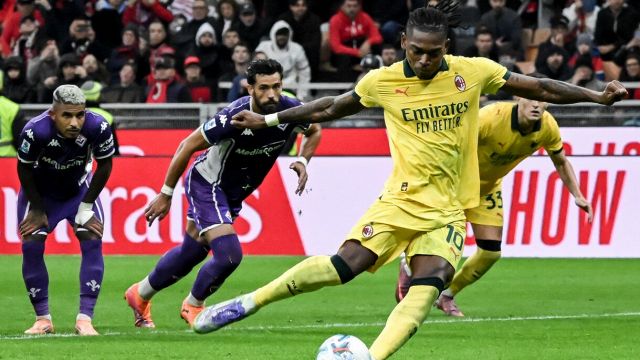 Abisso al Var due pesi e due misure, ricordate Thuram-Bonny? Lui e Marinelli saranno sospesi?