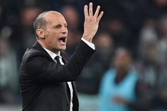 Milan-Fly Emirates, accordo rinnovato, quanto vale e durata del rinnovo