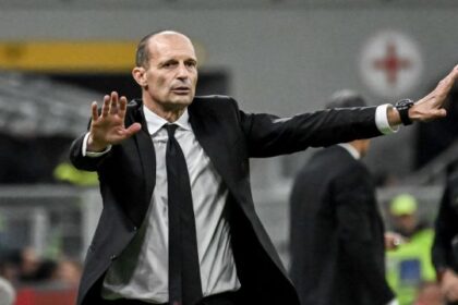 le formazioni ufficiali. Nkunku o Gimenez con Leao? Le scelte di Allegri e Gilardino