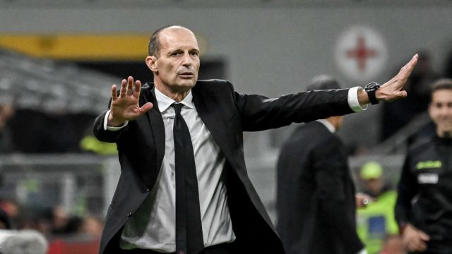 le formazioni ufficiali. Nkunku o Gimenez con Leao? Le scelte di Allegri e Gilardino