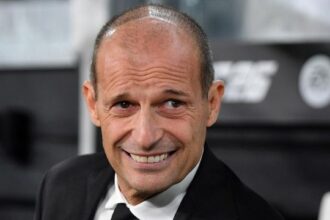 il piano per convincere Magic Mike a rinnovare e l'ultimatum a Rafa