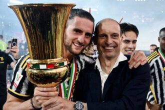 liti, veleni e il retroscena su Koopmeiners