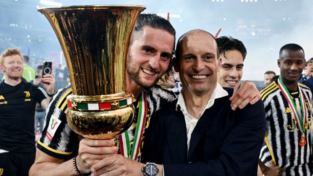 liti, veleni e il retroscena su Koopmeiners