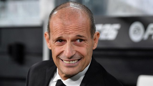 il piano per convincere Magic Mike a rinnovare e l'ultimatum a Rafa