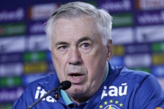 il Giappone vince in rimonta. Difesa horror e bufera sul ct, c'entra Vinicius