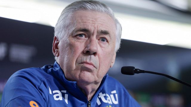 Chi è Katia, la figlia di Carlo Ancelotti imprenditrice ed ex concorrente di Amici di Maria De Filippi
