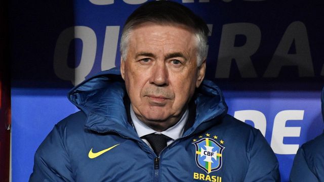 super Estevao travolge la Corea, la scelta nostalgica del ct