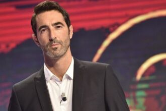 Gigio, Retegui e...Antinelli idoli del web, denunciato il massacro di Gaza