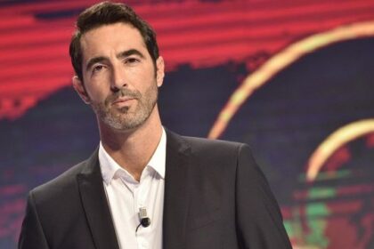 Gigio, Retegui e...Antinelli idoli del web, denunciato il massacro di Gaza