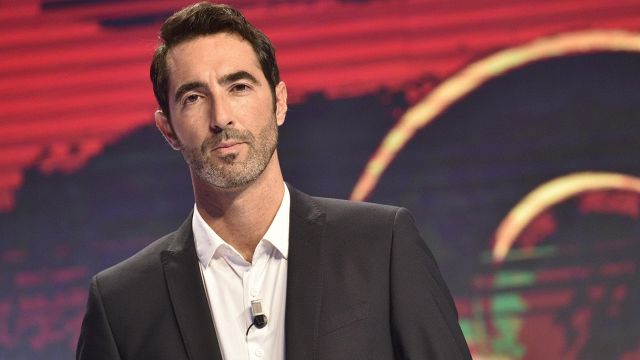 Gigio, Retegui e...Antinelli idoli del web, denunciato il massacro di Gaza