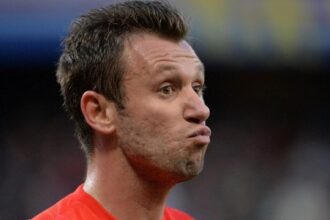 Marotta non capisce di calcio, poi profetizza futuro Spalletti e Lookman