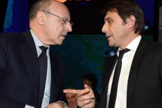 i precedenti che li inchiodano