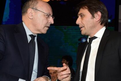 i precedenti che li inchiodano