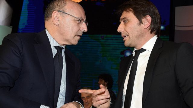 i precedenti che li inchiodano