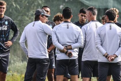 bocciato Lucca, sorpresa in attacco, la decisione su Hojlund