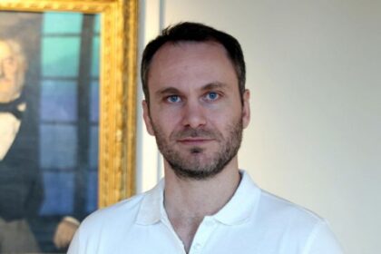 la mossa contro Tether, ma spunta una richiesta dei tifosi