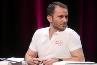 sfida lanciata a Elkann. Tether alza il tiro in vista dell'assemblea degli azionisti