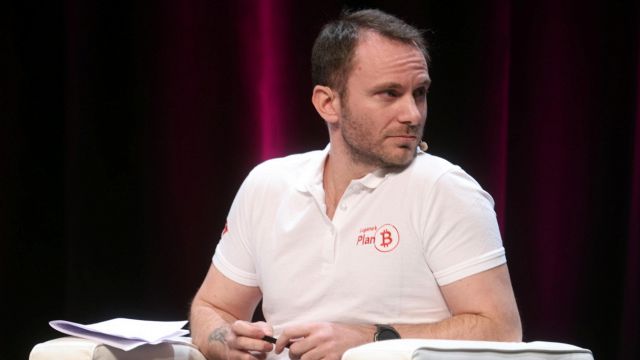 sfida lanciata a Elkann. Tether alza il tiro in vista dell'assemblea degli azionisti