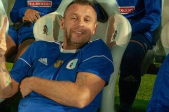 Comolli unico colpevole dopo un mercato di m..., Tudor senza colpe. La previsione su Spalletti