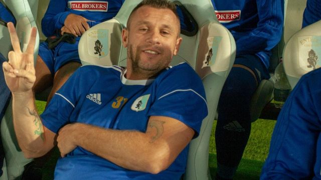 Comolli unico colpevole dopo un mercato di m..., Tudor senza colpe. La previsione su Spalletti