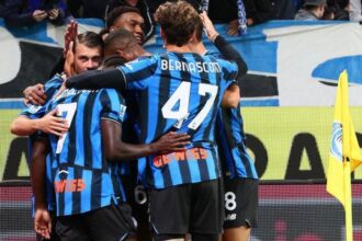 dove vederla oggi in diretta tv e streaming, orario, probabili formazioni e arbitro Champions