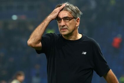 come Gasperini con Lookman e Zaniolo