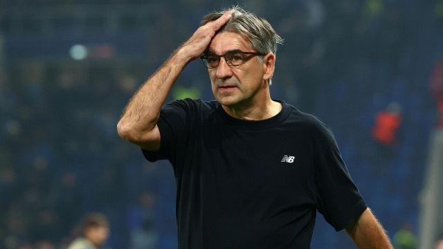 come Gasperini con Lookman e Zaniolo