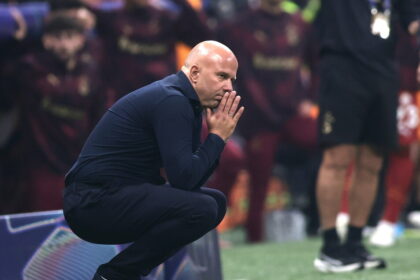 Calcio: spende molto e segna poco, e' crisi Liverpool - Calcio