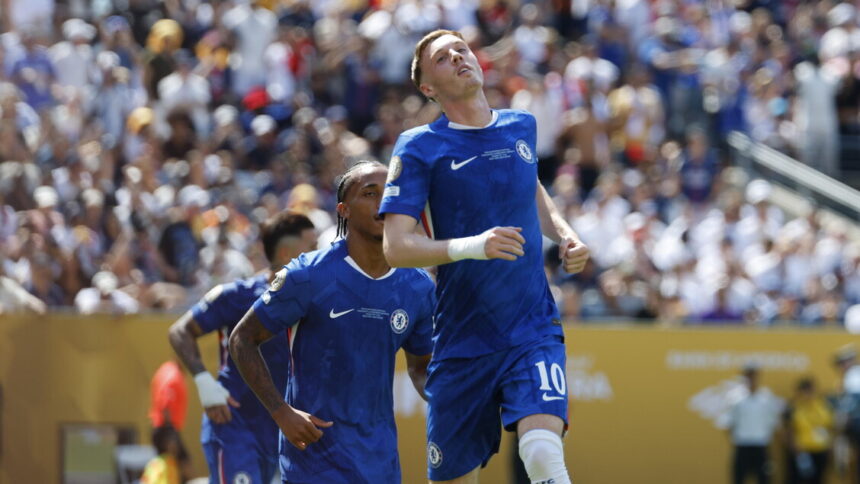 Calcio: al Museo Fifa in mostra tecnologia al servizio del gioco - Calcio