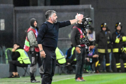 Mondiali: Italia-Norvegia, gia' venduti 45 mila biglietti - Calcio