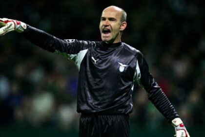 "Stessa lunghezza d'onda della squadra del 2002. Derby? Partita tosta"