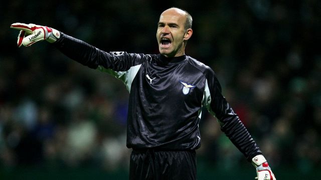 "Stessa lunghezza d'onda della squadra del 2002. Derby? Partita tosta"