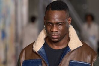 le parole sulla Nazionale, il retroscena sulla Juventus, il dramma del figlio