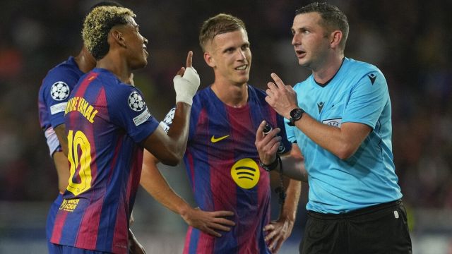 dove vedere Barcellona-Olympiakos e Leverkusen-Psg