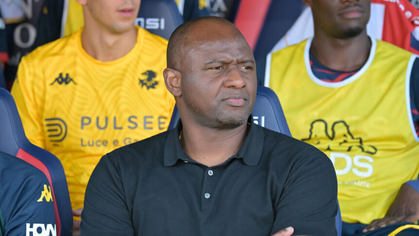 Calcio: premio European Golden Boy, annunciati i 25 finalisti - Calcio