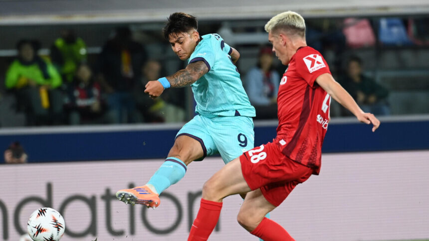 Europa League: Roma-Lille 0-1 e Bologna Friburgo 1-0 DIRETTA - Calcio