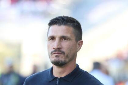 Cagliari: Pisacane, 'a Verona una nuova finale' - Calcio