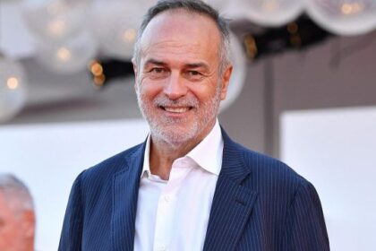 "Il calcio presenta sempre il conto"