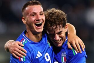 Dagasso cambia la partita, Camarda letale, Koleosho è ovunque. Fortini flop