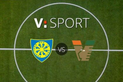 Venezia 25 ottobre 2025: orario, arbitro, precedenti e statistiche