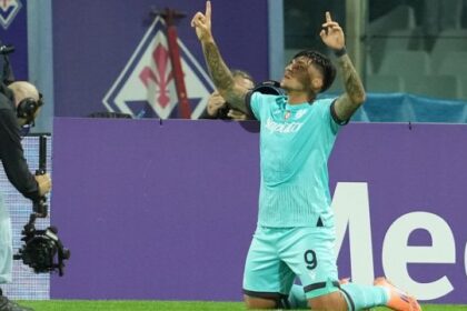 Castro illumina, Bernardeschi pasticcia, Pioli s'aggrappa a Gudmundsson e Kean