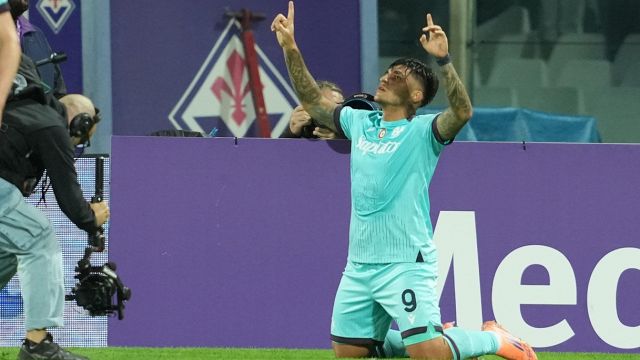 Castro illumina, Bernardeschi pasticcia, Pioli s'aggrappa a Gudmundsson e Kean