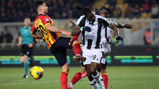 cinque gol ma c’è un dubbio, Zaniolo fa tutto tranne segnare